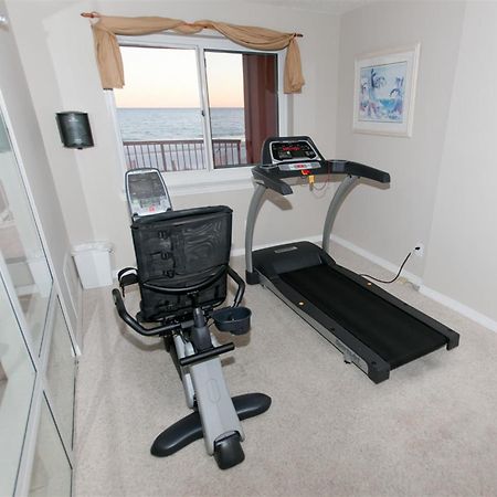 Royal Palms Unit 1205 Villa Gulf Shores Kültér fotó