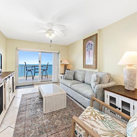 Royal Palms Unit 1205 Villa Gulf Shores Kültér fotó