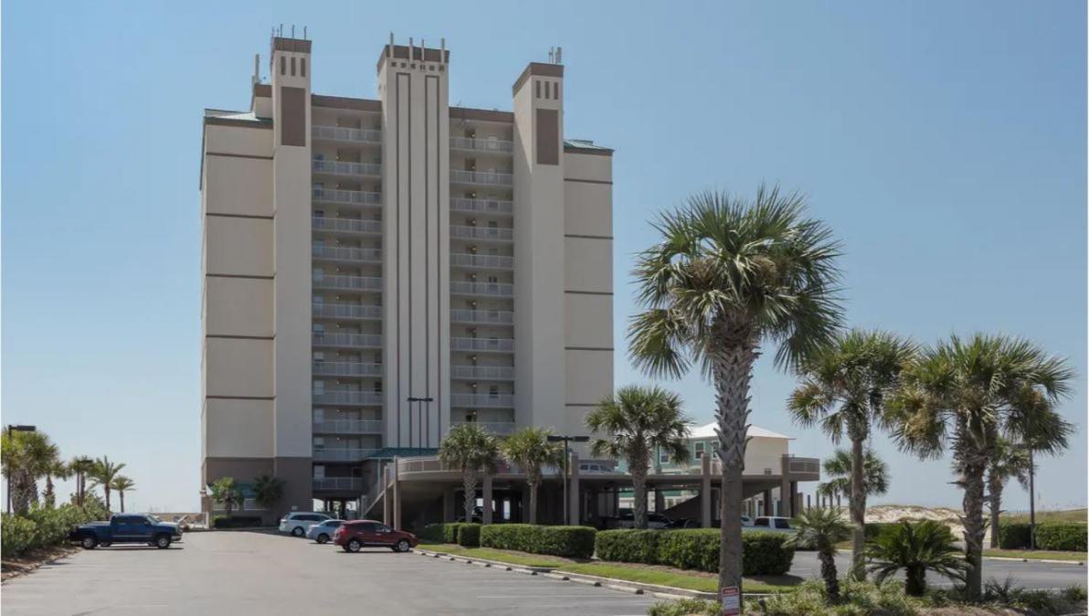Royal Palms Unit 1205 Villa Gulf Shores Szoba fotó