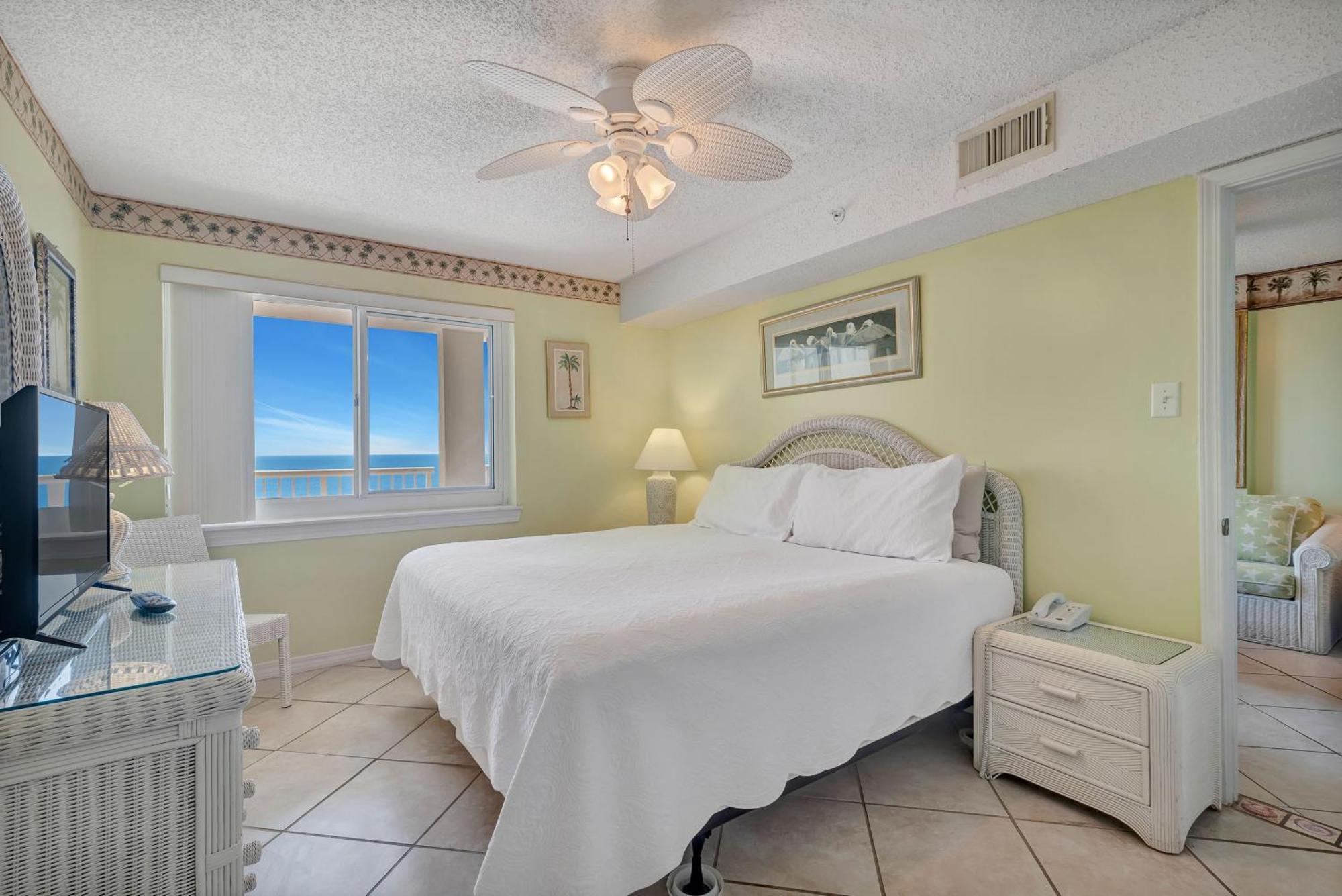 Royal Palms Unit 1205 Villa Gulf Shores Szoba fotó