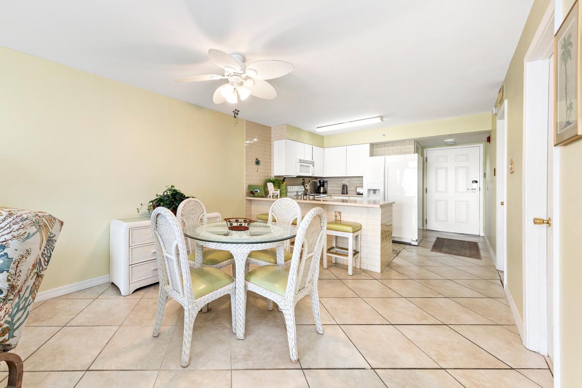Royal Palms Unit 1205 Villa Gulf Shores Kültér fotó