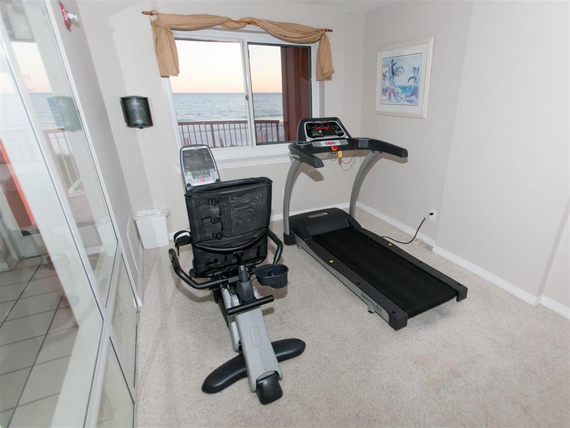 Royal Palms Unit 1205 Villa Gulf Shores Kültér fotó