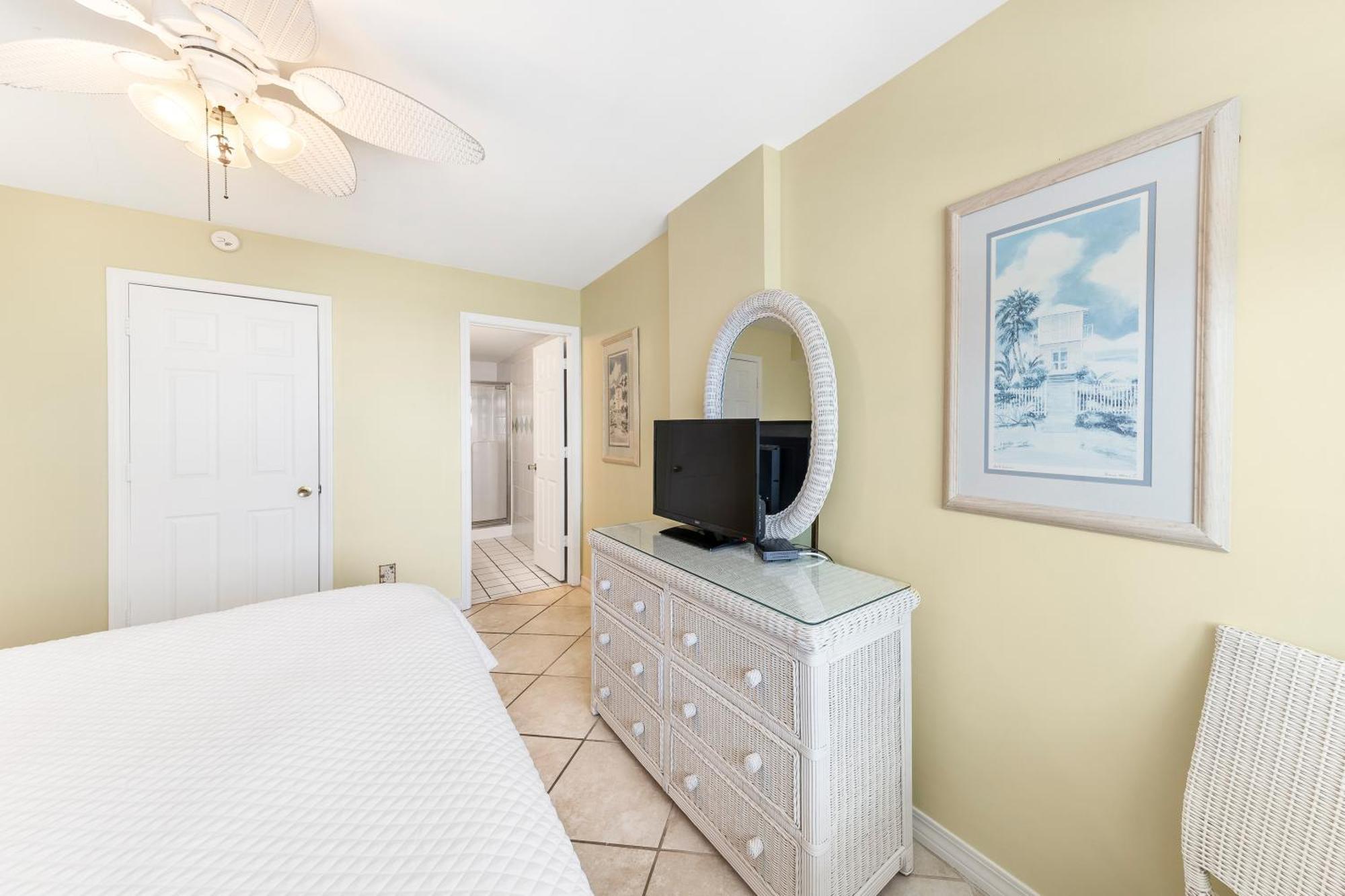 Royal Palms Unit 1205 Villa Gulf Shores Kültér fotó