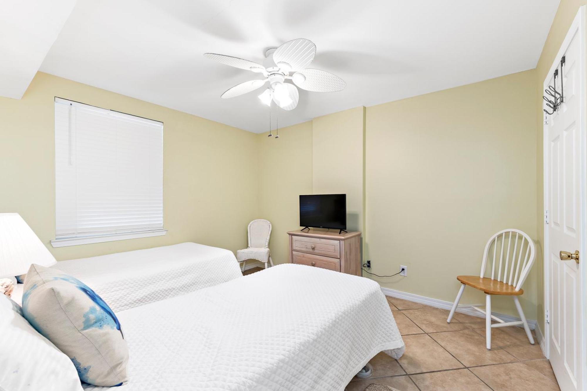 Royal Palms Unit 1205 Villa Gulf Shores Kültér fotó