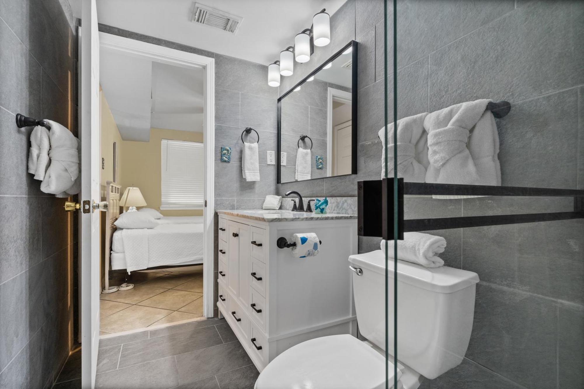 Royal Palms Unit 1205 Villa Gulf Shores Kültér fotó