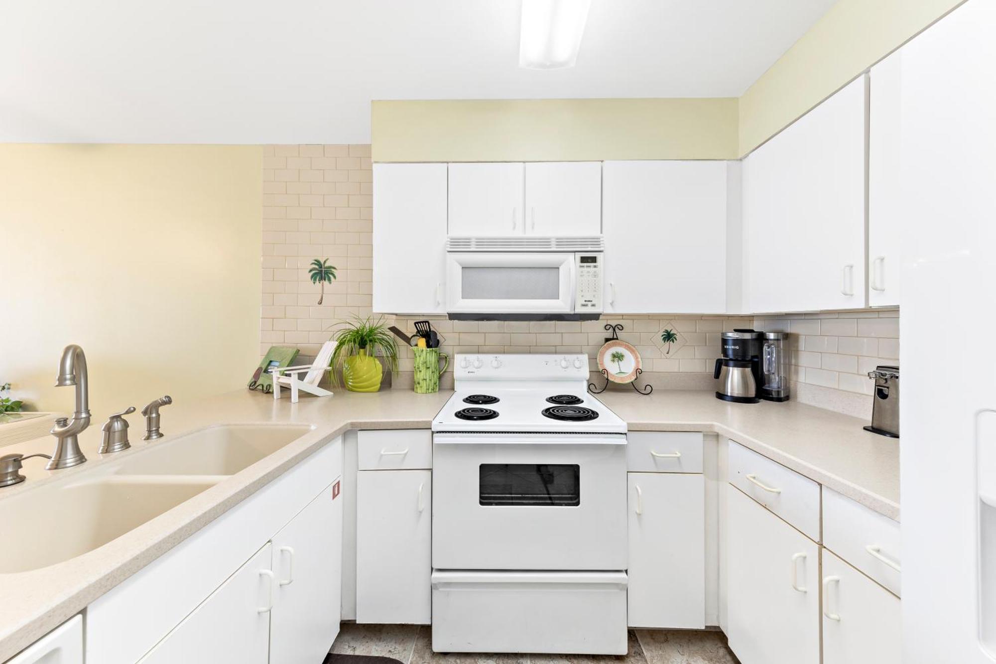 Royal Palms Unit 1205 Villa Gulf Shores Kültér fotó