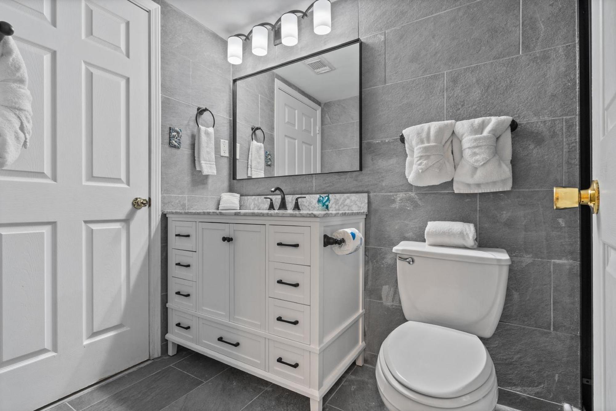Royal Palms Unit 1205 Villa Gulf Shores Kültér fotó