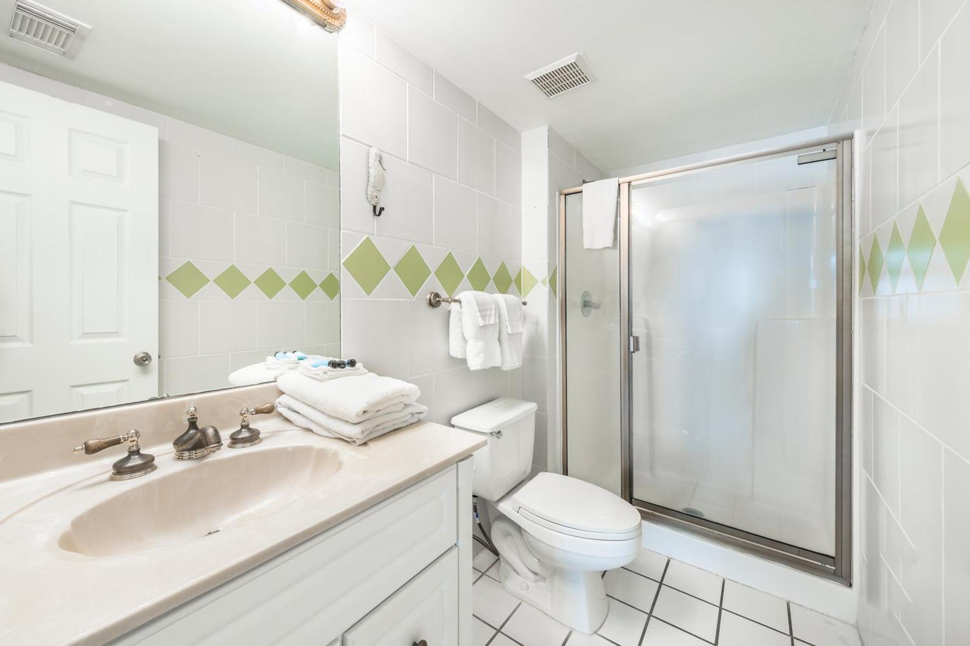Royal Palms Unit 1205 Villa Gulf Shores Kültér fotó