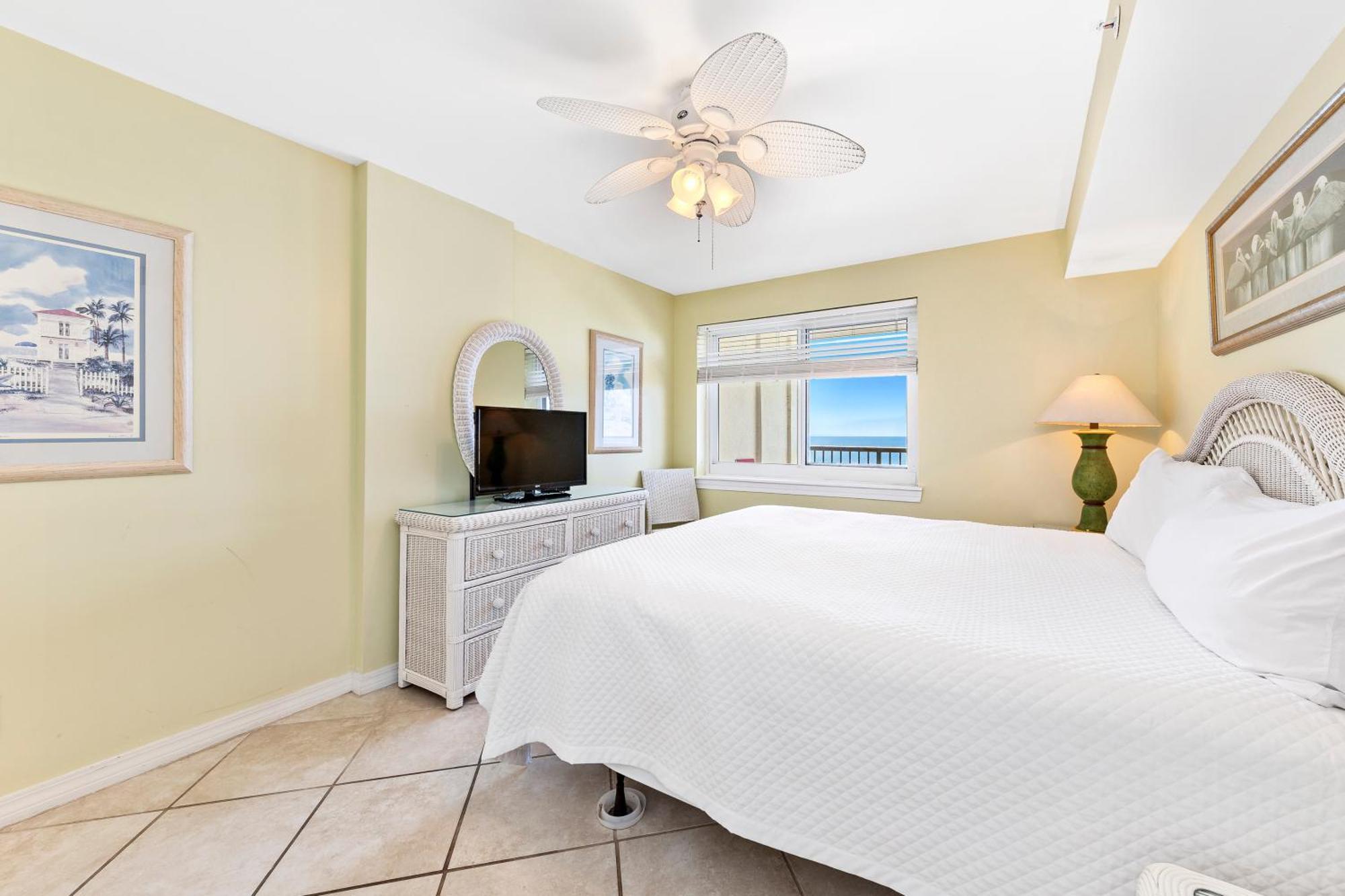 Royal Palms Unit 1205 Villa Gulf Shores Kültér fotó