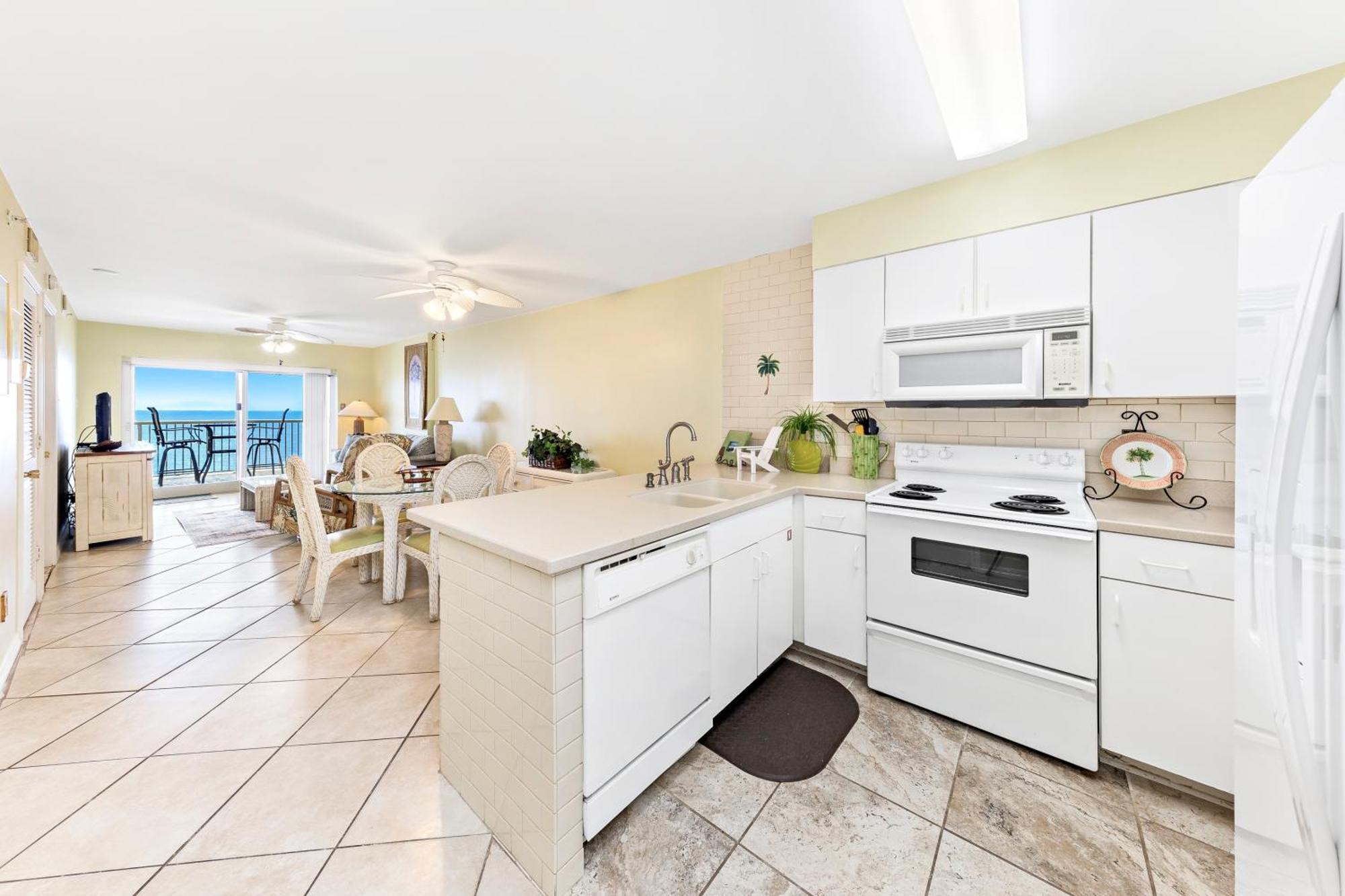 Royal Palms Unit 1205 Villa Gulf Shores Kültér fotó