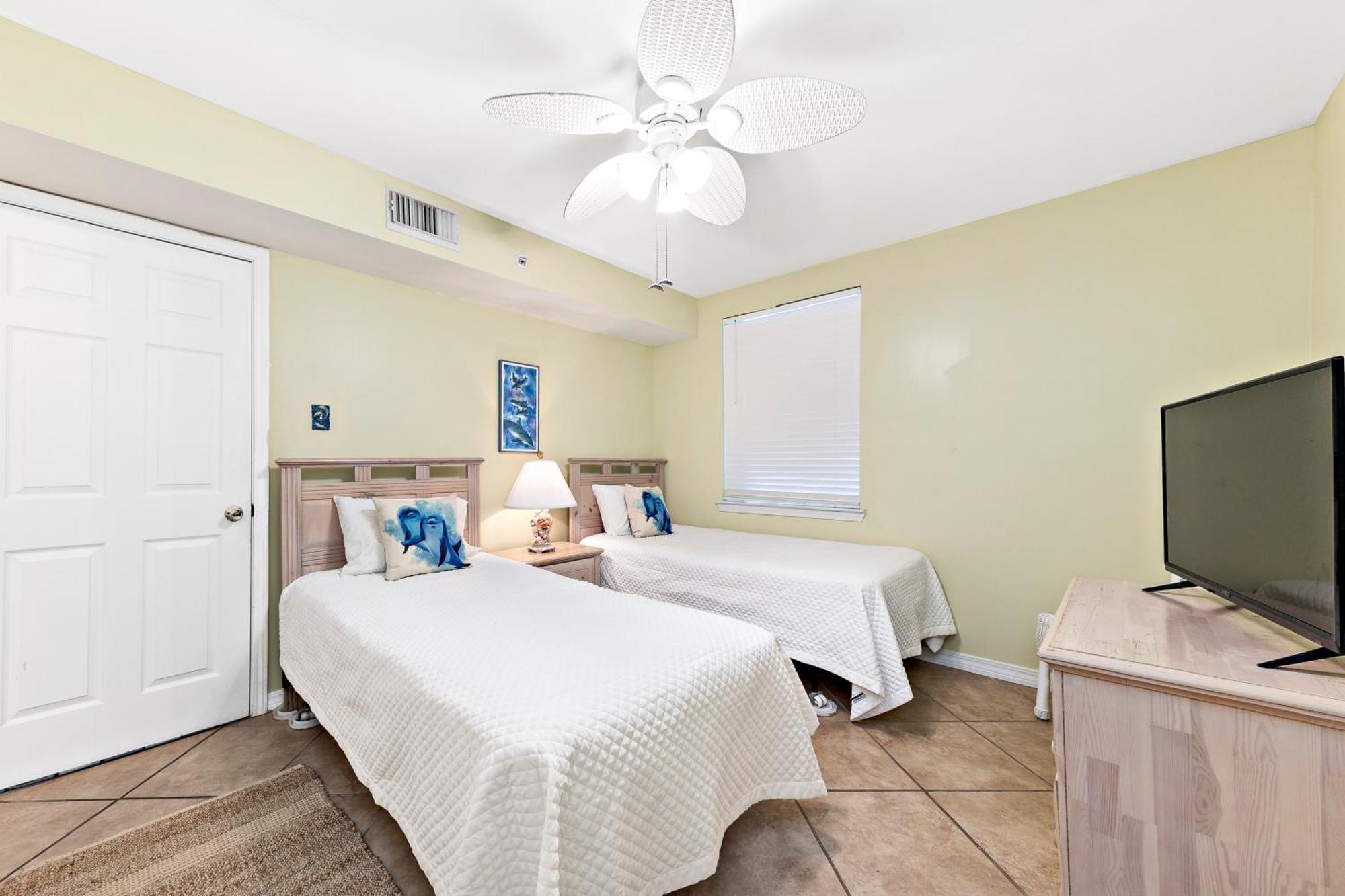Royal Palms Unit 1205 Villa Gulf Shores Kültér fotó